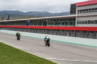 may-2019;motorbikes;no-limits;peter-wileman-photography;portimao;portugal;trackday-digital-images